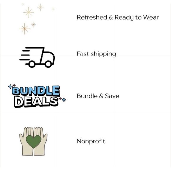 📚❤️ Mayflower SIGNED Nathaniel Philbrick 1st Edition 1st Printing HC ❤️📚 - Picture 10 of 10